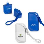 SunMate Clip-On