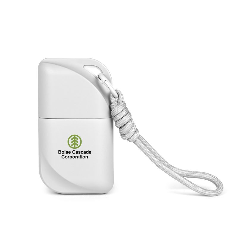 SunMate Clip-On - 2