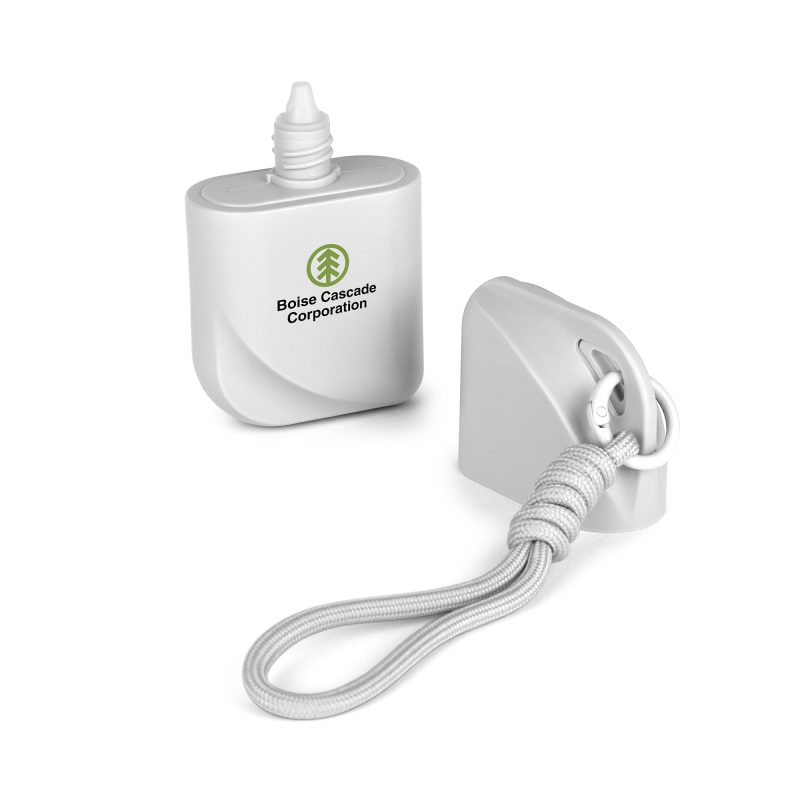 SunMate Clip-On - 3