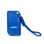 SunMate Clip-On - 4