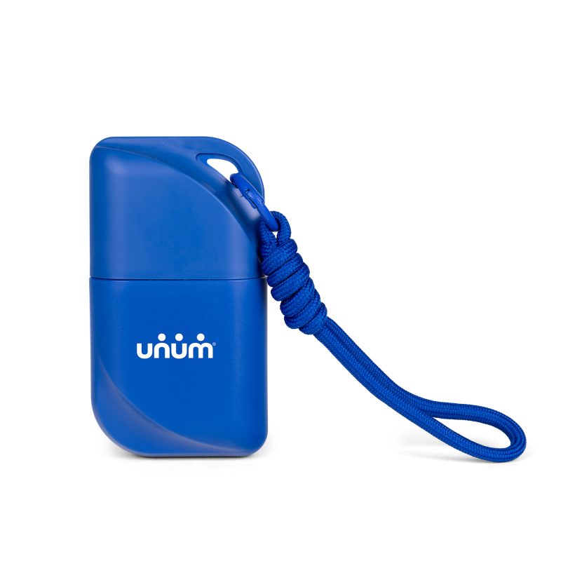 SunMate Clip-On - 4