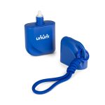 SunMate Clip-On - 5