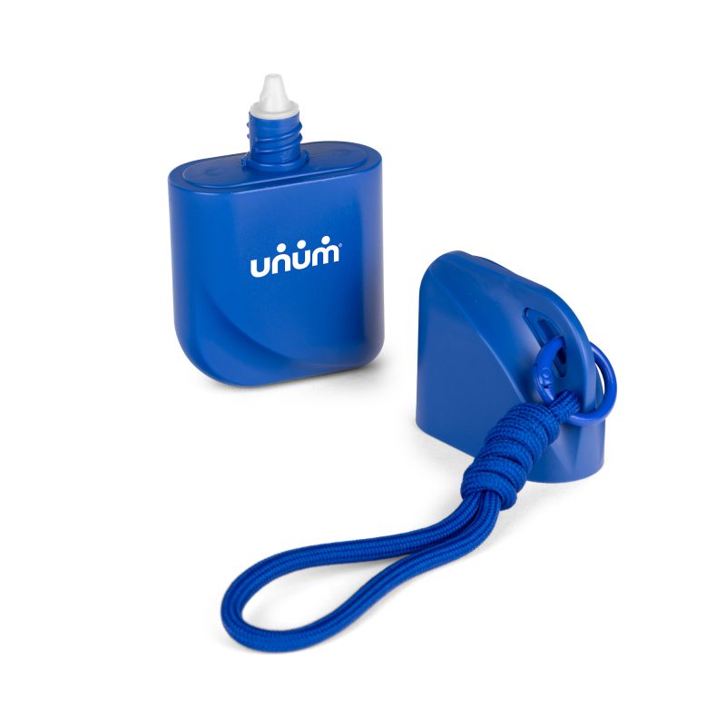 SunMate Clip-On - 5