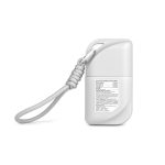 SunMate Clip-On - 6