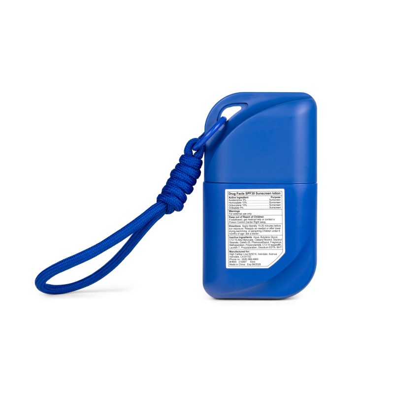 SunMate Clip-On - 7