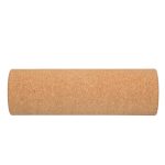 Cork Wellness Roller - 1