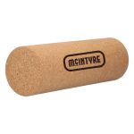 Cork Wellness Roller - 2