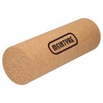 Cork Wellness Roller - 3