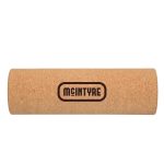 Cork Wellness Roller - 4