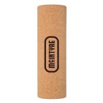 Cork Wellness Roller - 5
