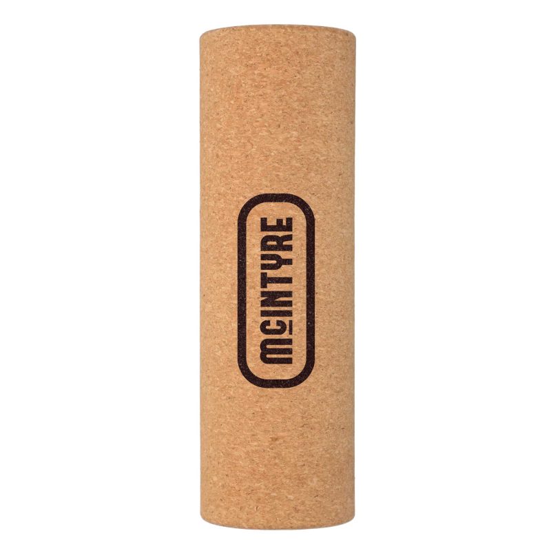 Cork Wellness Roller - 5