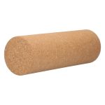 Cork Wellness Roller - 6