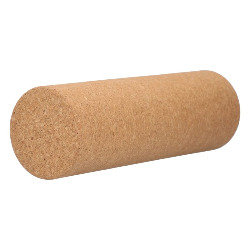 Cork Wellness Roller - 6
