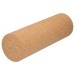 Cork Wellness Roller - 7
