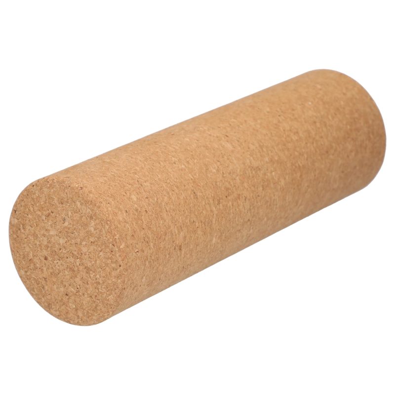 Cork Wellness Roller - 7