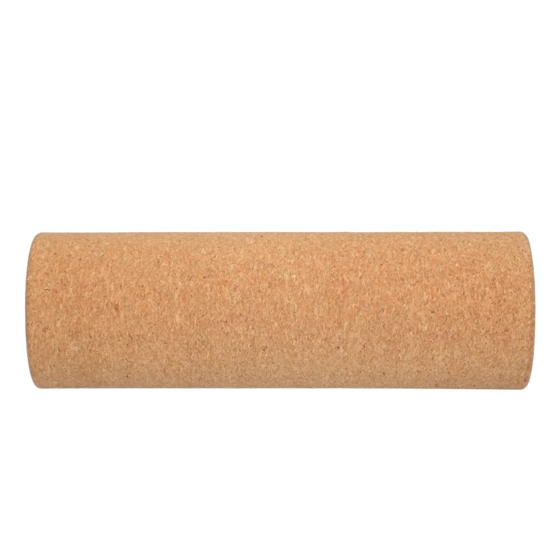 Cork Wellness Roller - 8