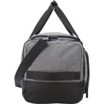 EarthTrendz 44L rPET Whitewater Duffel - 2