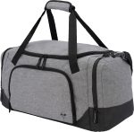 EarthTrendz 44L rPET Whitewater Duffel - 3