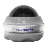 Easy Grip Massage Ball