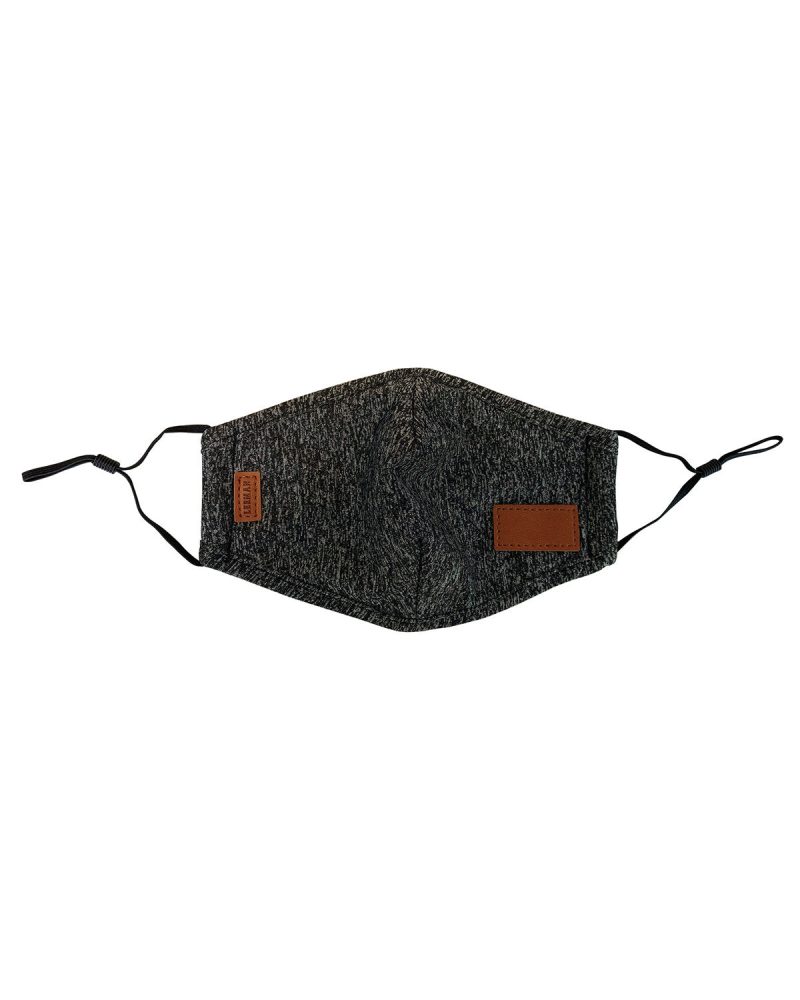 Face Mask - 1