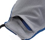 Good Value™ Comfy Performance Face Mask - 8