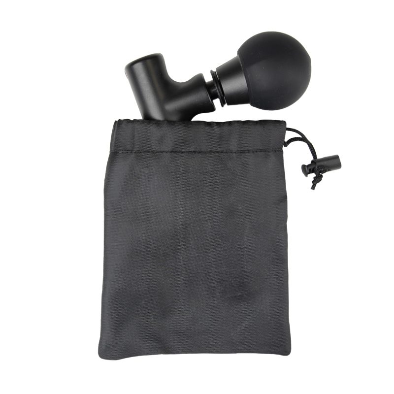 Handheld Massage Gun - 4