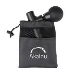 Handheld Massage Gun - 5