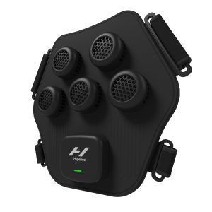 Hyperice Hyperice X - Shoulder