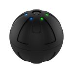 Hyperice Hypersphere Go Massager
