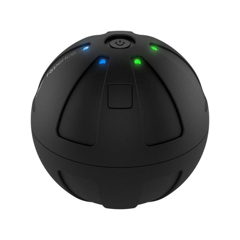 Hyperice-Hypersphere-Go-Massager-34500-001-00 Hyperice Hypersphere Go Massager