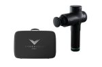 Hyperice Hypervolt Plus Bluetooth® Massager w/Case