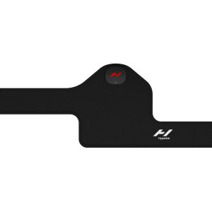 Hyperice Venom 2 Leg