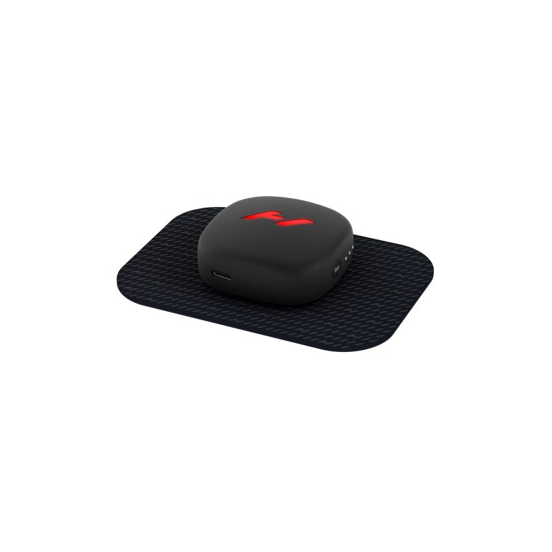 Hyperice-Venom-Go-24000-001-00 Hyperice Venom Go