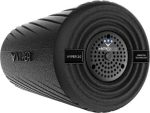 Hyperice Viper 2.0 Vibrating Roller