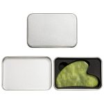 Jade Massage Stone - 1