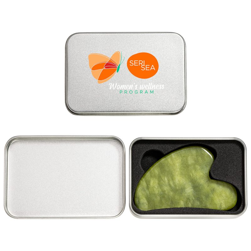 Jade-Massage-Stone-WHF-JM24 Jade Massage Stone
