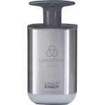 Joseph Joseph Presto Hygienic Soap Dispenser - 4