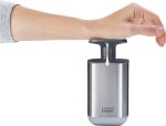 Joseph Joseph Presto Hygienic Soap Dispenser - 6