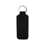 Lip Balm Holder Key Chain - 3