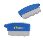 Manus Hand Exerciser & Massager - 4