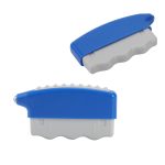 Manus Hand Exerciser & Massager - 5