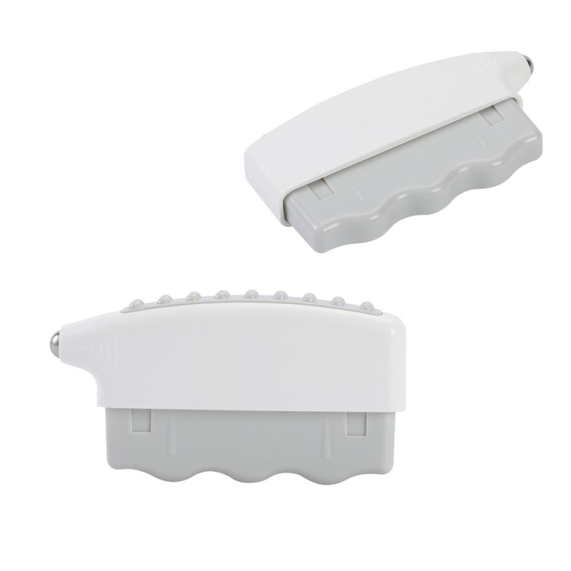 Manus Hand Exerciser & Massager - 7