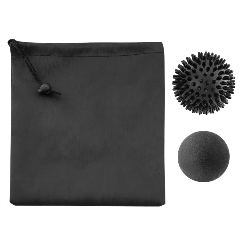Massage Ball Set - 1