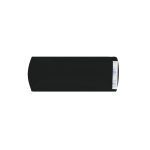 Medi-Fey™ Pocket Bandage Pouch - 2
