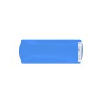Medi-Fey™ Pocket Bandage Pouch - 3
