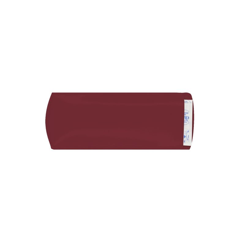 Medi-Fey™ Pocket Bandage Pouch - 4