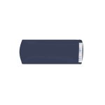 Medi-Fey™ Pocket Bandage Pouch - 7