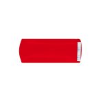 Medi-Fey™ Pocket Bandage Pouch - 9