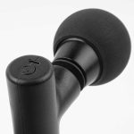 Mini Massage Gun - 3