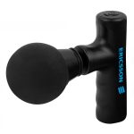 Mini Massage Gun - 4